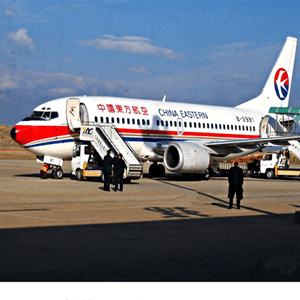 满洲里空运地址航空快运业稳步发展的原因是什么？